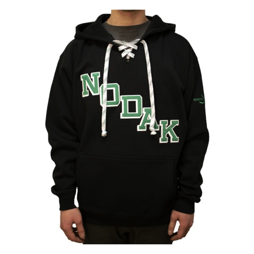 Nodak Signature Lacer