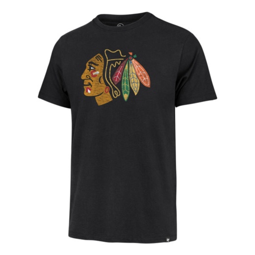 Flint 1980'S Tradition Tee