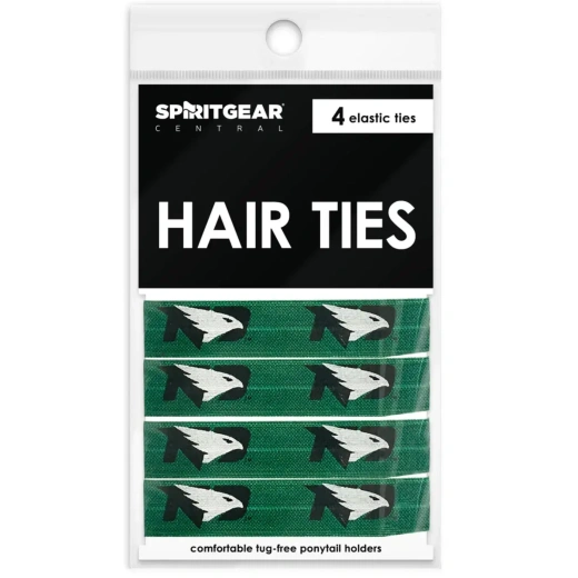 Hair Tie 4 Pack