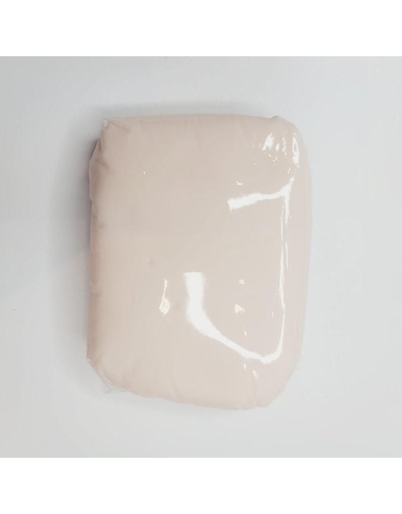 Inkway Air Dry Clay Baby Skin 85g