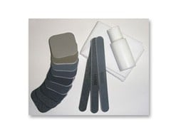 Micromesh Sculptors Kit