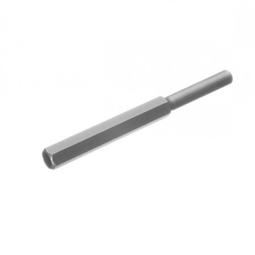 Trow & Holden Wood Chisel Adaptor