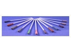 Micromesh 5'' Swab Set