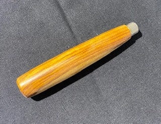 Just Sculpt Hardwood Handle Medium