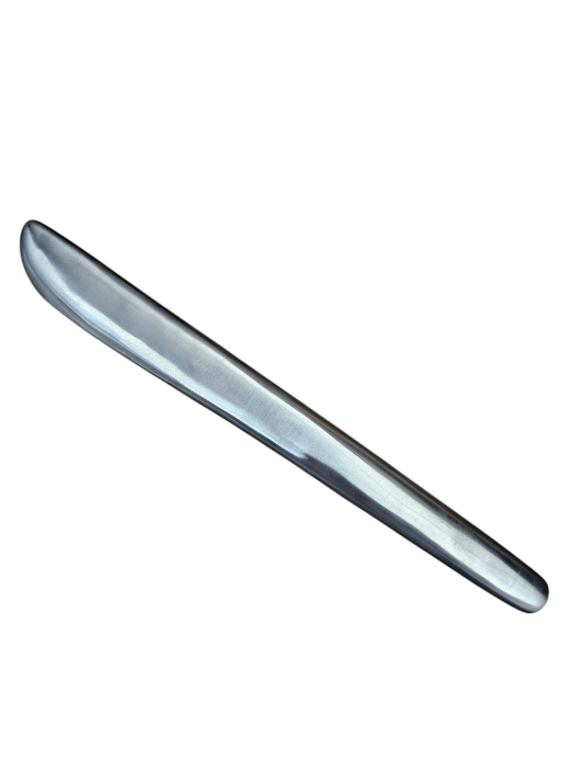 Stainless Tool #3234 - Just Steel