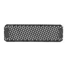 Stanley Surform Pocket Plane Replacement Blade