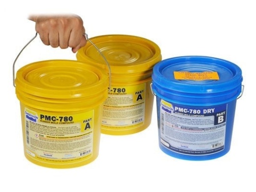 Pmc™-780 Dry