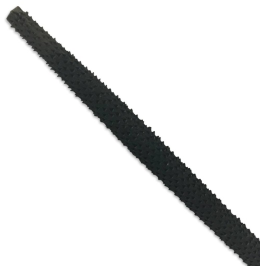Sculpture House Nyc Rat Tail Rasp Fine 12'' - Buy Online Today!