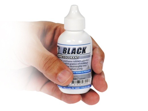 So-Strong™ Urethane Pigment