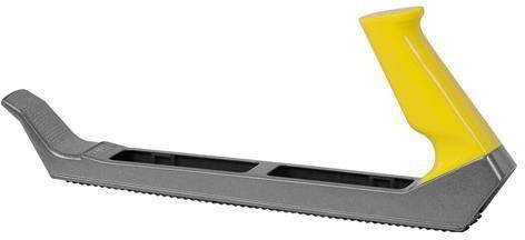 Stanley Surform Plane