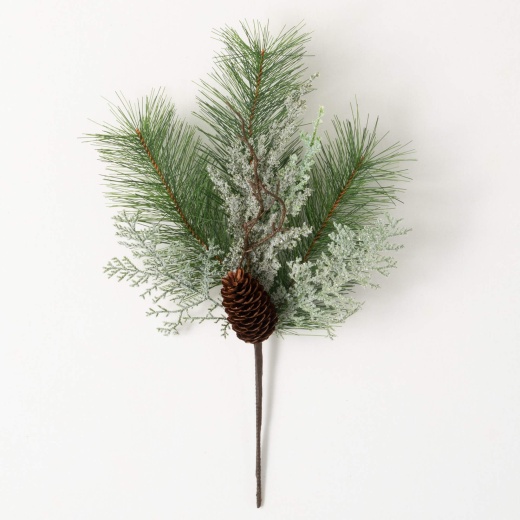 Mixed Cedar & Pine Pick
