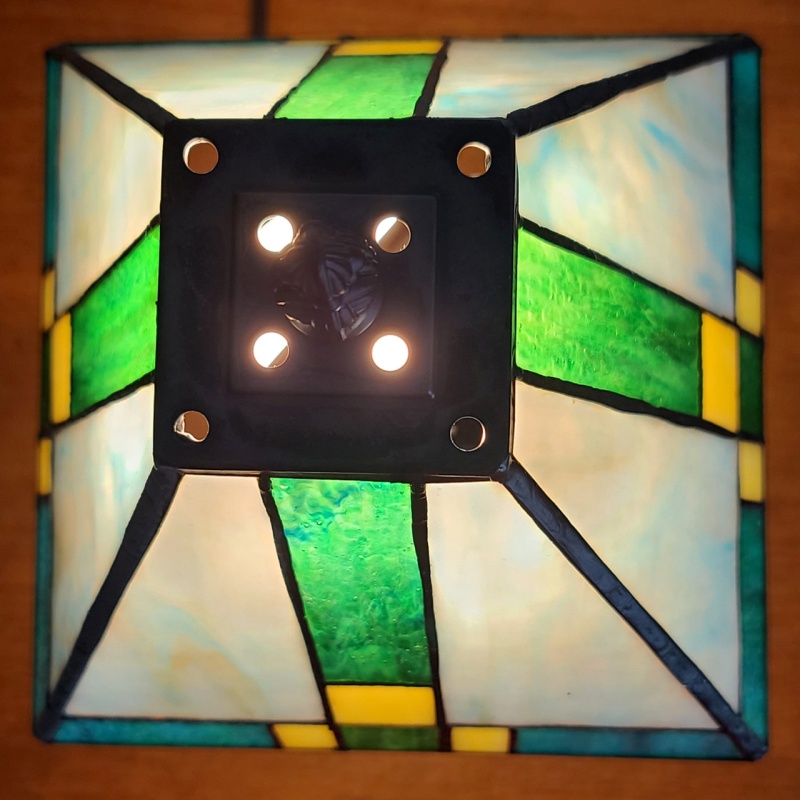 Product thumbnail 2