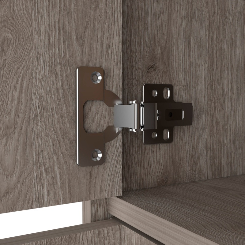 Product thumbnail 6