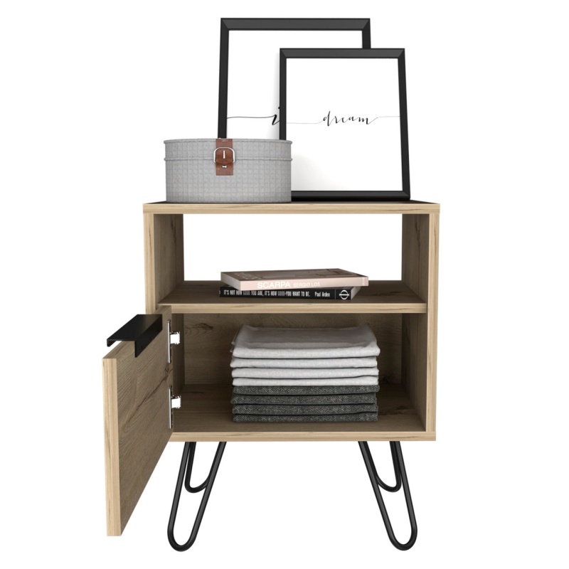 Product thumbnail 2