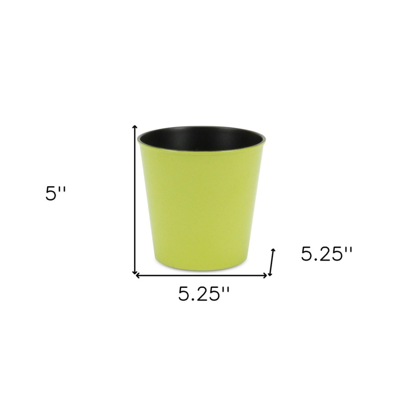 Product thumbnail 5