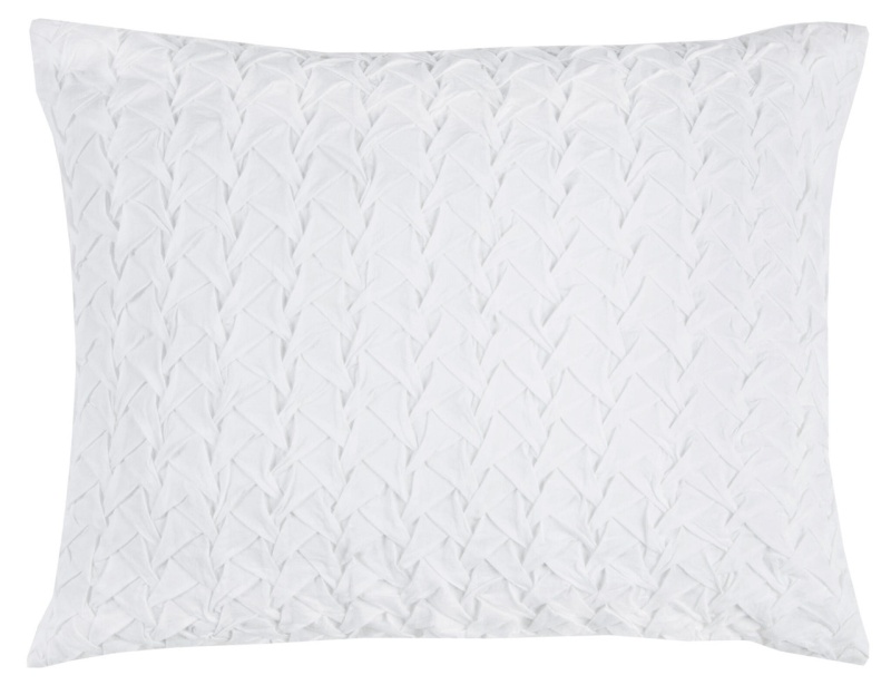 White Queen Cotton Down Alternative Comforter