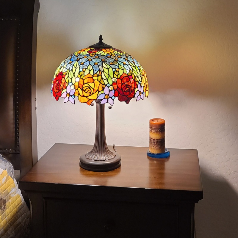 Product thumbnail 6