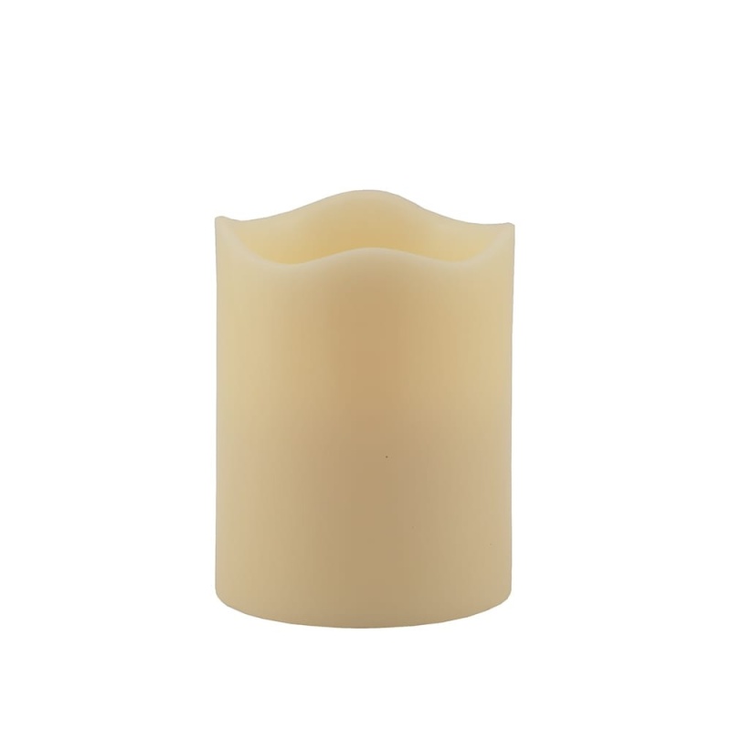 Product thumbnail 3