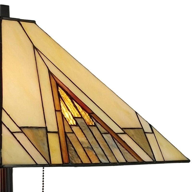 Product thumbnail 7