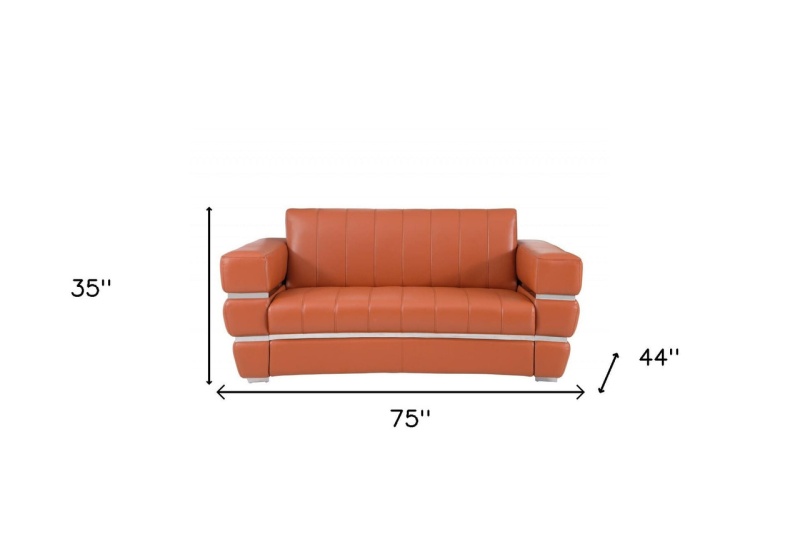 Product thumbnail 5