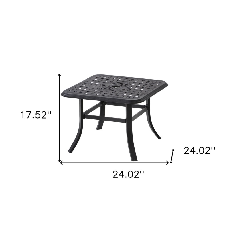 Product thumbnail 5