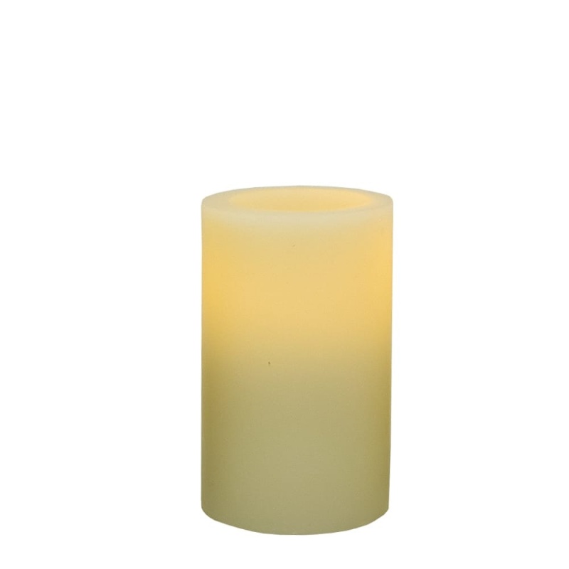 Product thumbnail 3