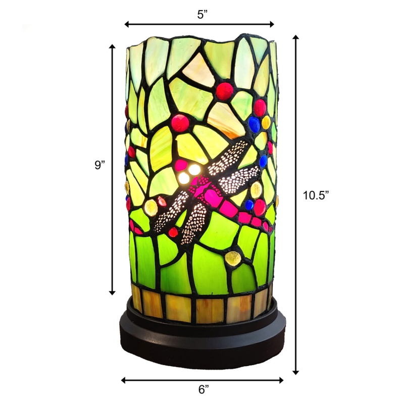 Product thumbnail 5