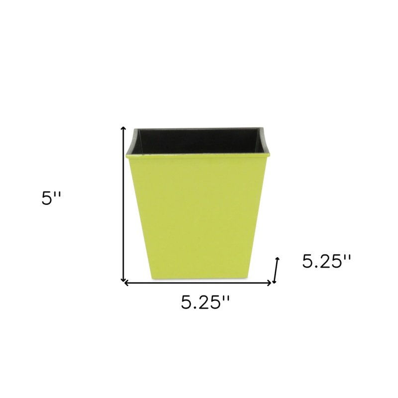 Product thumbnail 5