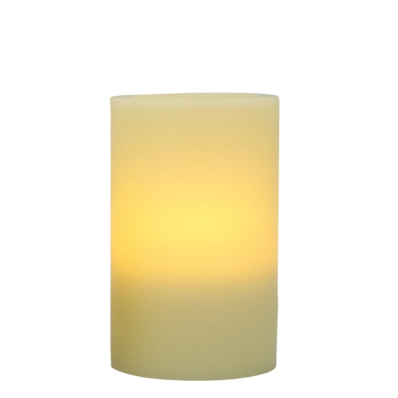 Product thumbnail 3