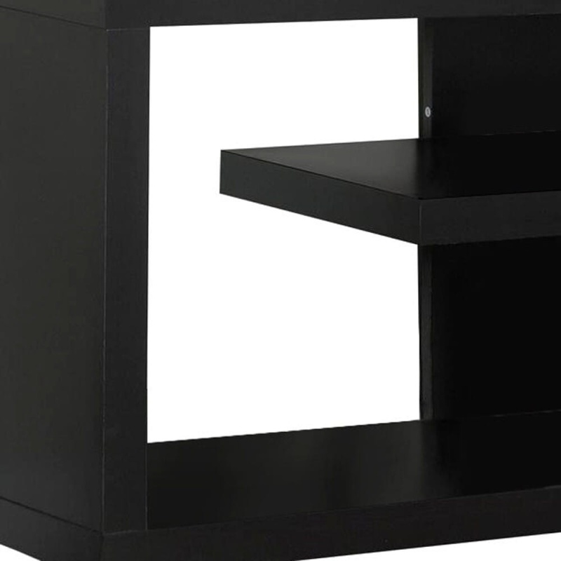 Product thumbnail 7