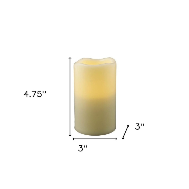 Product thumbnail 6