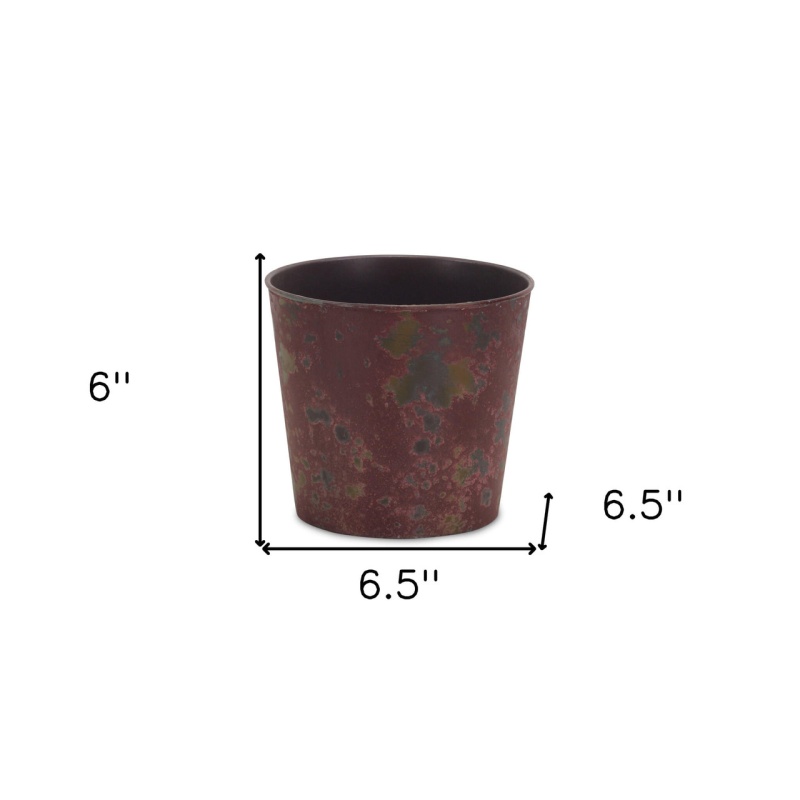 Product thumbnail 5