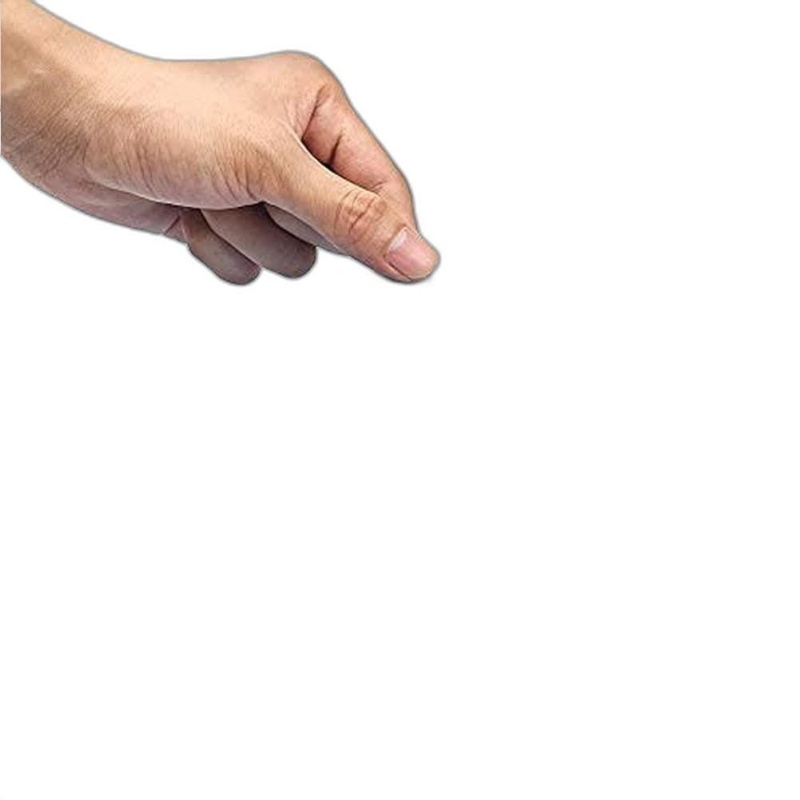 Product thumbnail 6