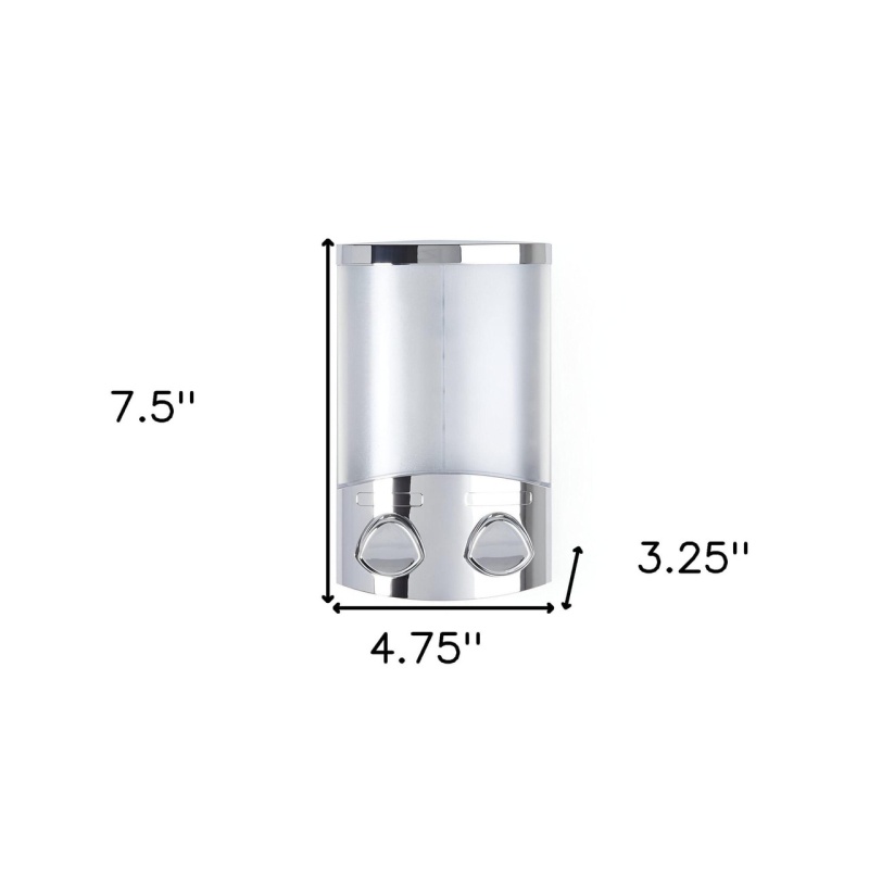 Product thumbnail 4