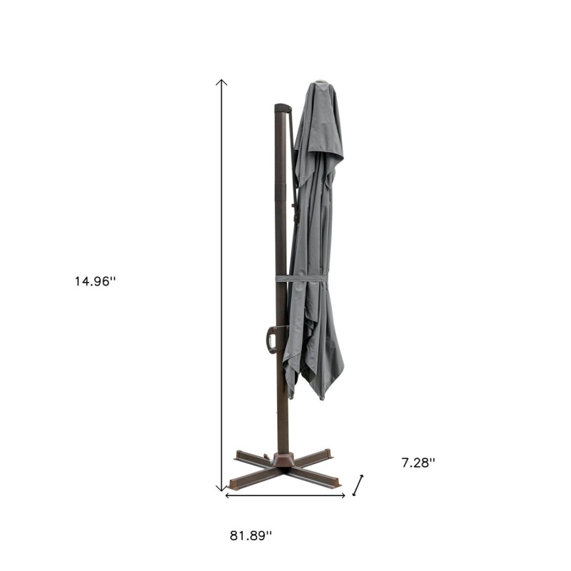 Product thumbnail 4