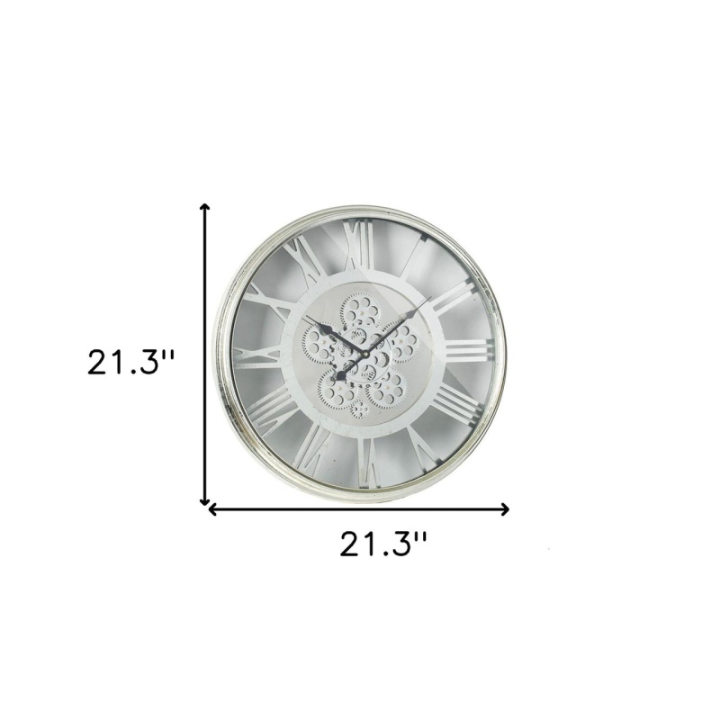 Product thumbnail 5