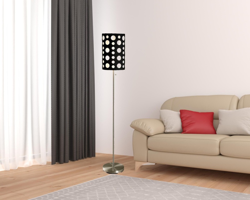 Product thumbnail 7