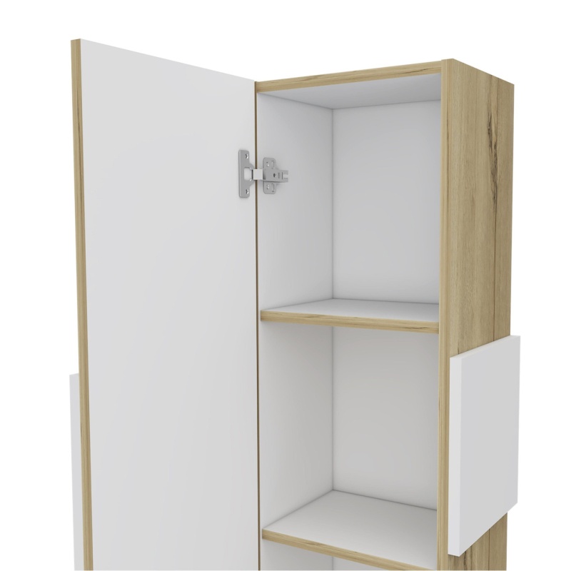 Product thumbnail 6