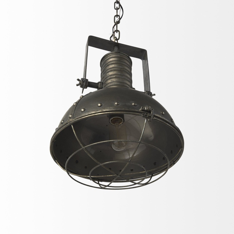 Product thumbnail 5