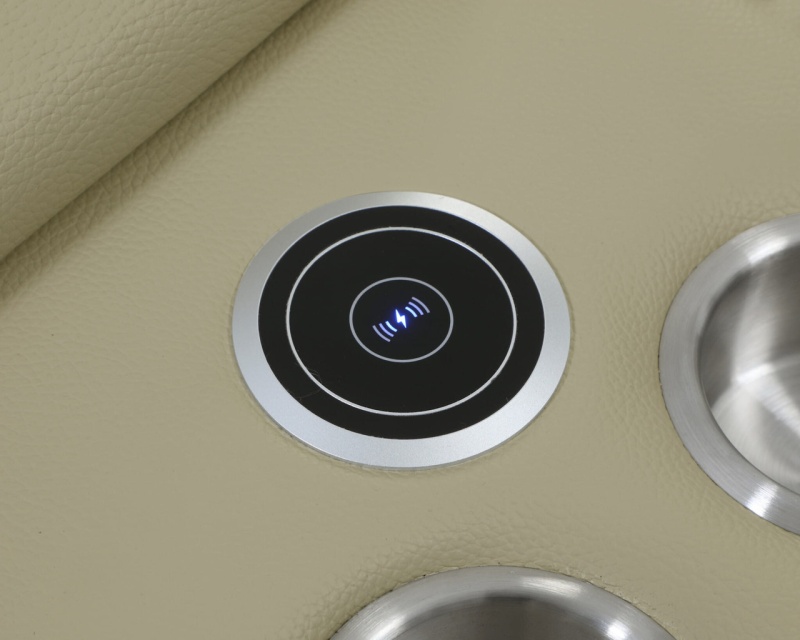 Product thumbnail 5