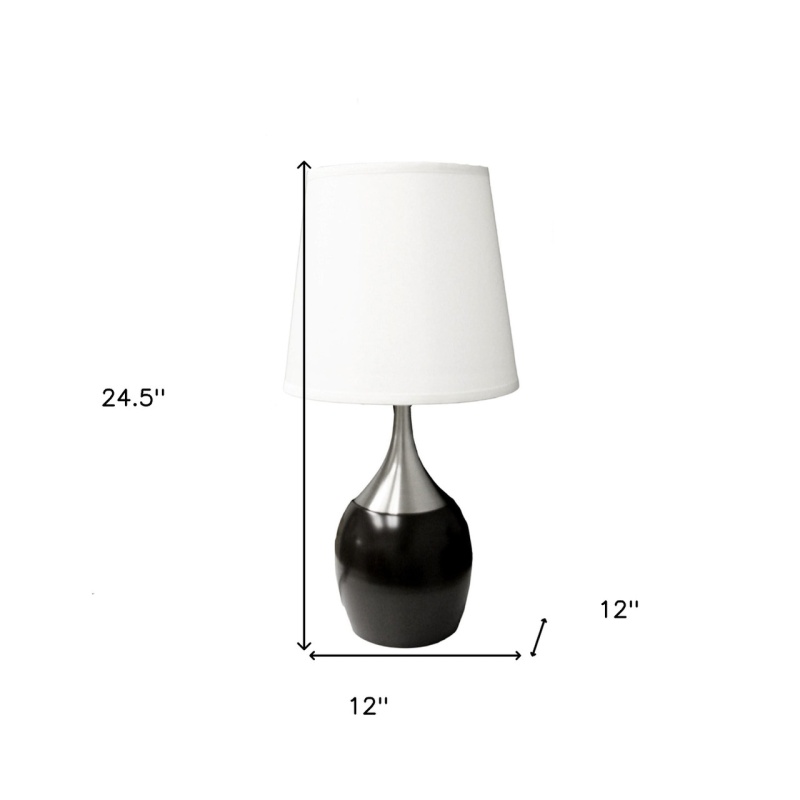 Product thumbnail 5