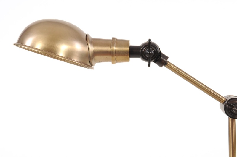 Product thumbnail 6