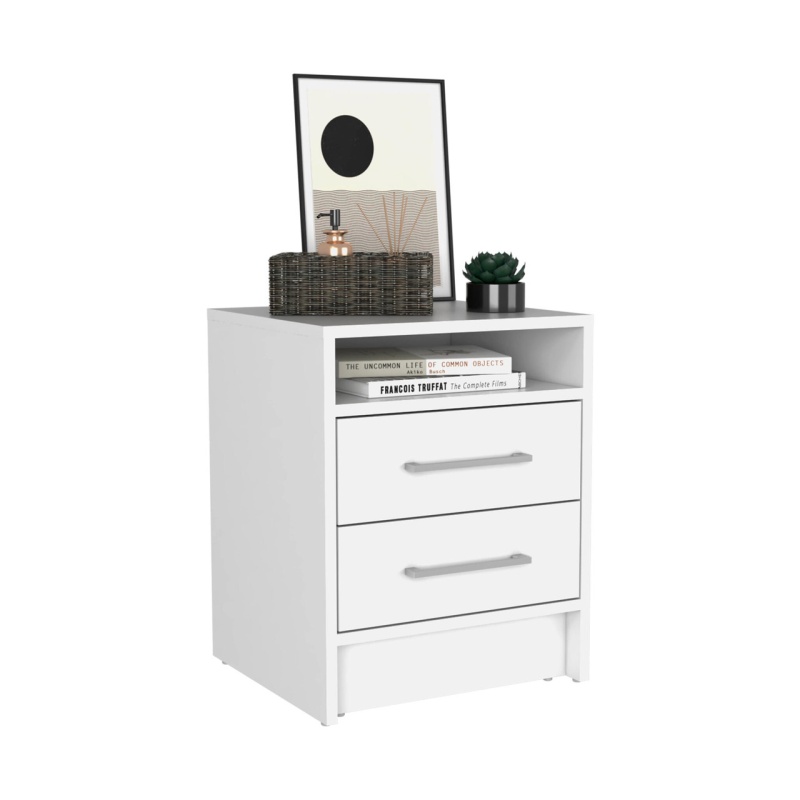 Product thumbnail 6