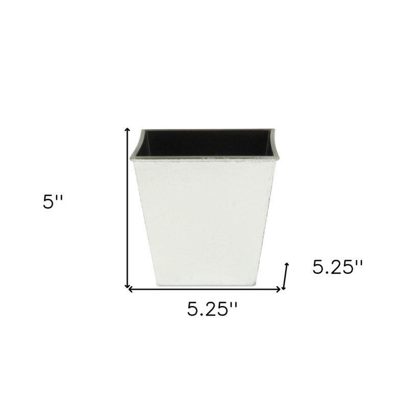 Product thumbnail 5