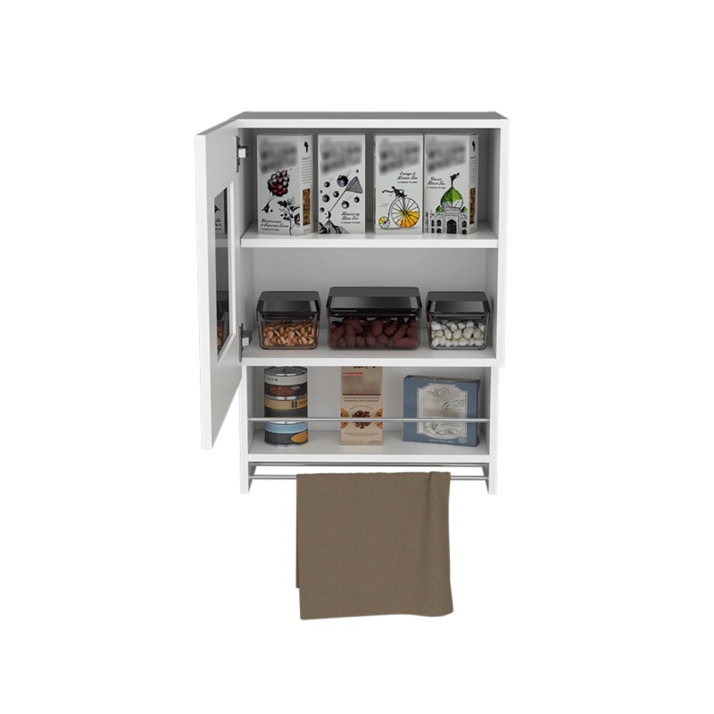 Product thumbnail 4