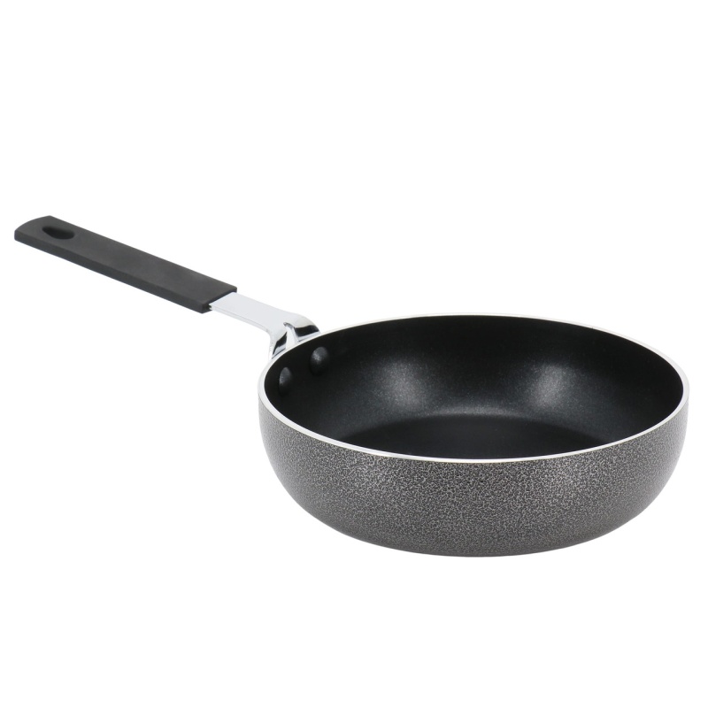 Oster Cambourne 6.5 Inch Aluminum Mini Frying Pan