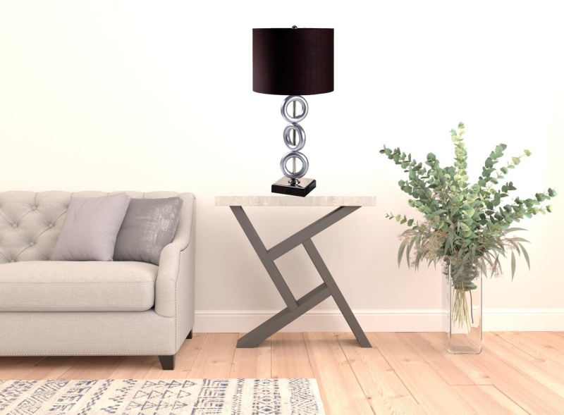 Product thumbnail 5