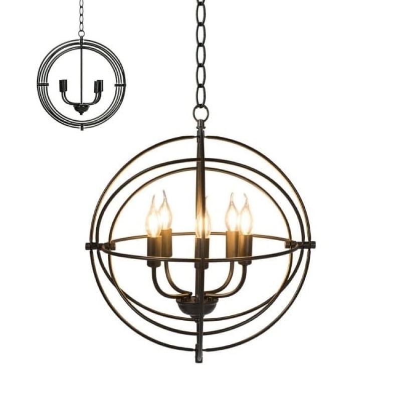 Product thumbnail 3
