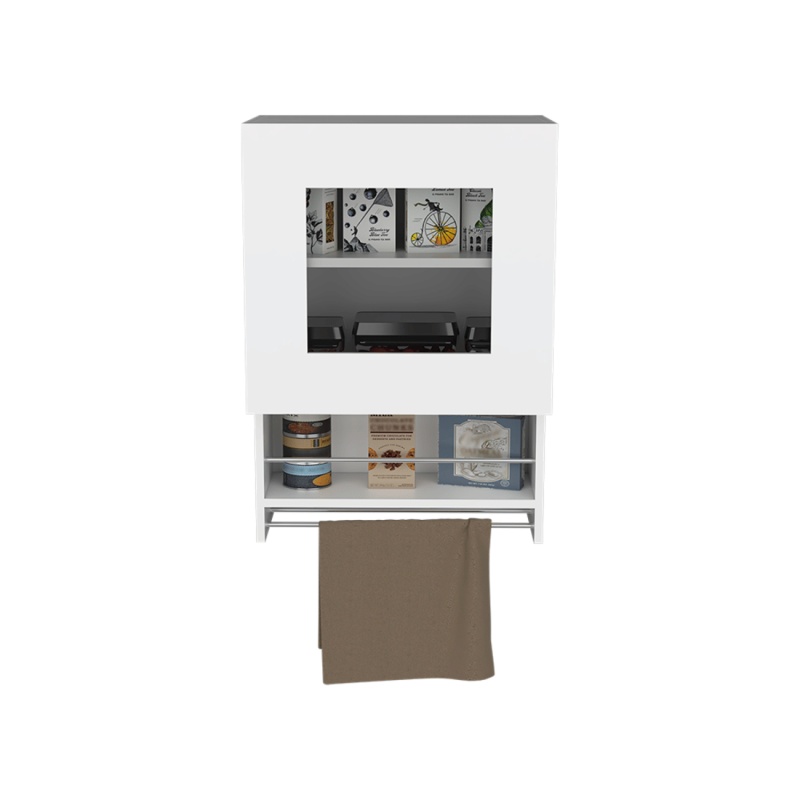 Product thumbnail 5