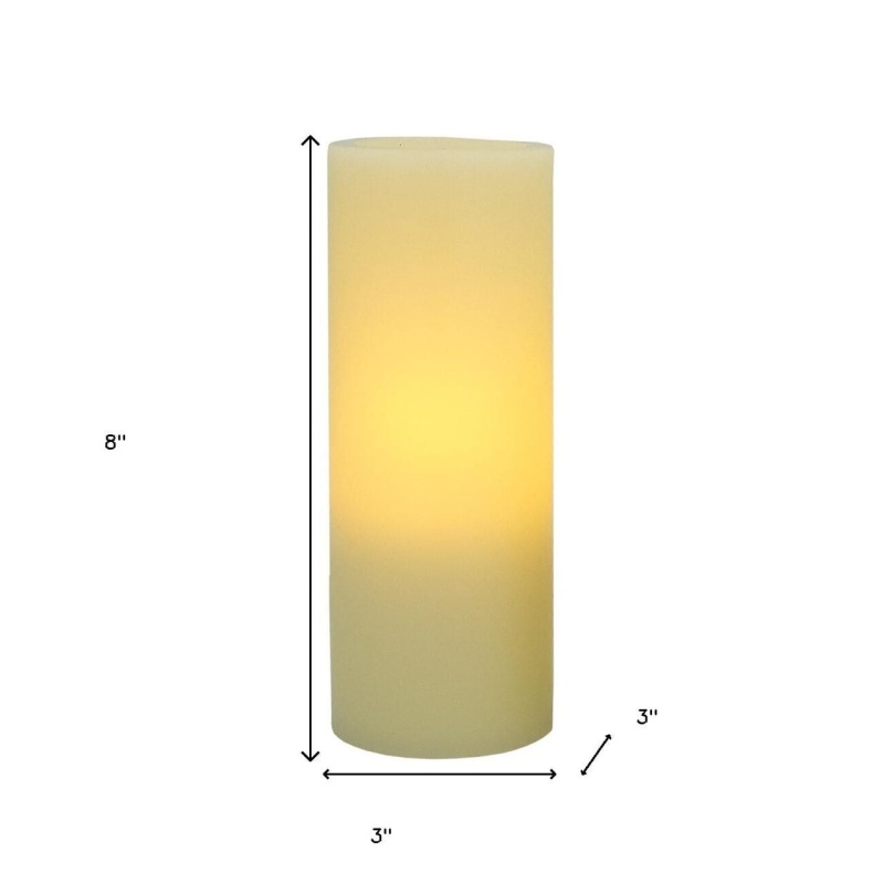 Product thumbnail 5